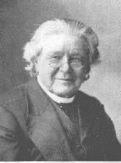 d-l drone, este vorba de lorenzo lorraine langstroth (25 decembrie 1810 - 6 concurs