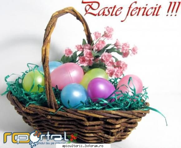 pentru toti 